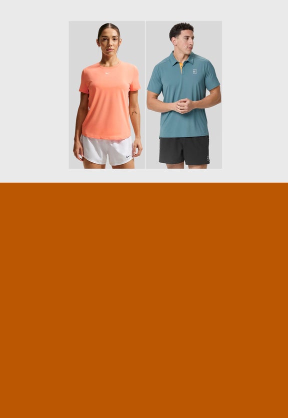 Up to 70% Off