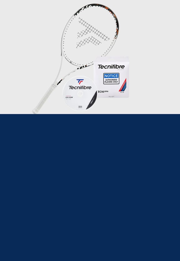 Up to 35% Off