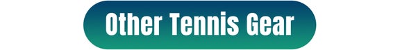 Other Tennis Equipment