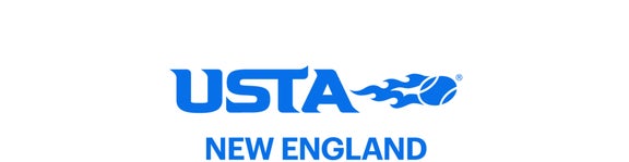 USTA NEW England