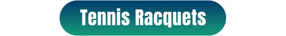 Wilson Racquets by Type