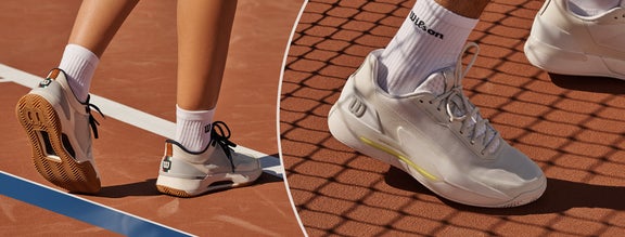Footwear