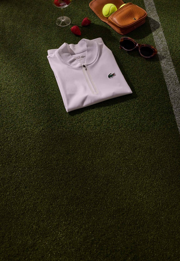 Women's Apparel