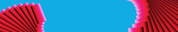 Best Podcast Episodes