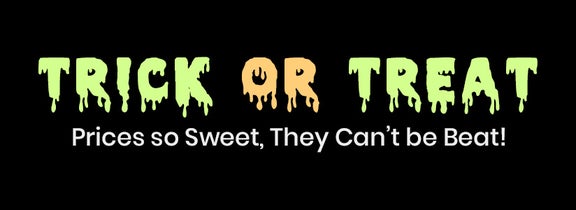 merchant of tennis warehouse sale