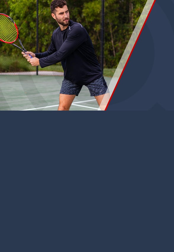 Tennis Warehouse - Tennis racquets, tennis shoes, tennis apparel, string,  tennis balls \u0026 rackets from Babolat, Wilson, Prince, Head, Nike, adidas