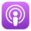 Apple Podcasts