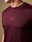 Men's Apparel
