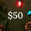 Under $50