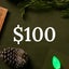 Under $100