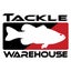Tackle Warehouse