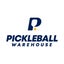 Pickleball Warehouse