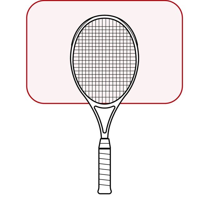 Shop Clearance - Tennis Warehouse
