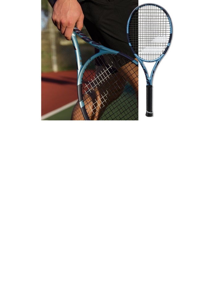 5 Racquets That Will Dominate 2025 | Tennis Warehouse