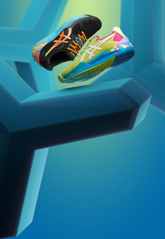 Tennis Warehouse Tennis racquets, tennis shoes, tennis apparel, string, tennis balls & rackets