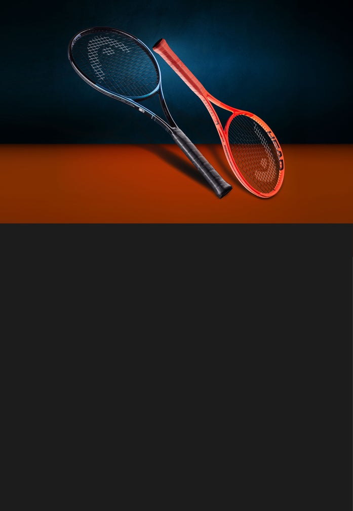 Tennis Warehouse - Tennis racquets, tennis shoes, tennis apparel ...