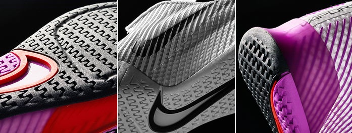 mens air max 90 sale