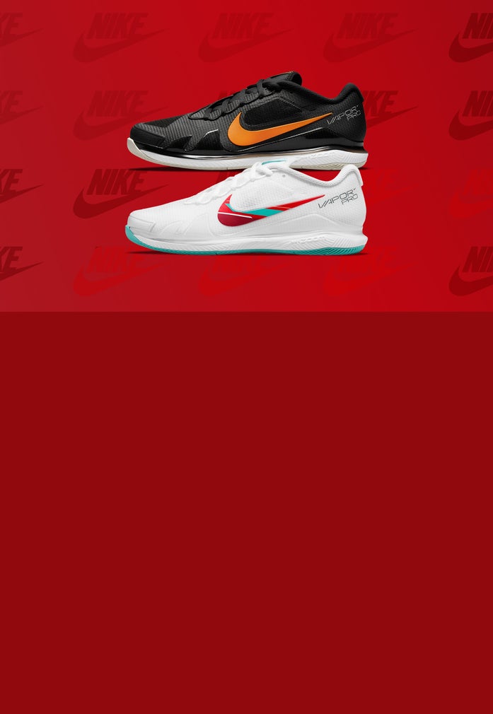 Tennis Warehouse Tennis racquets, tennis shoes, tennis apparel