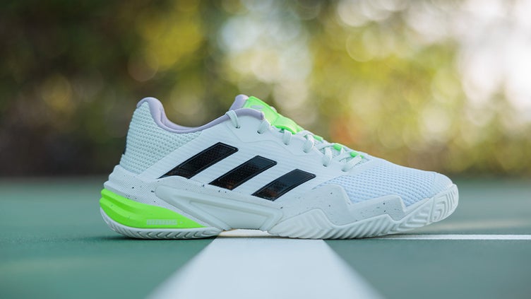 women tennis warehouse shoes