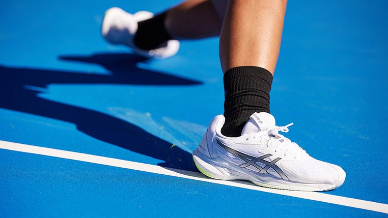 mens fashion tennis shoes