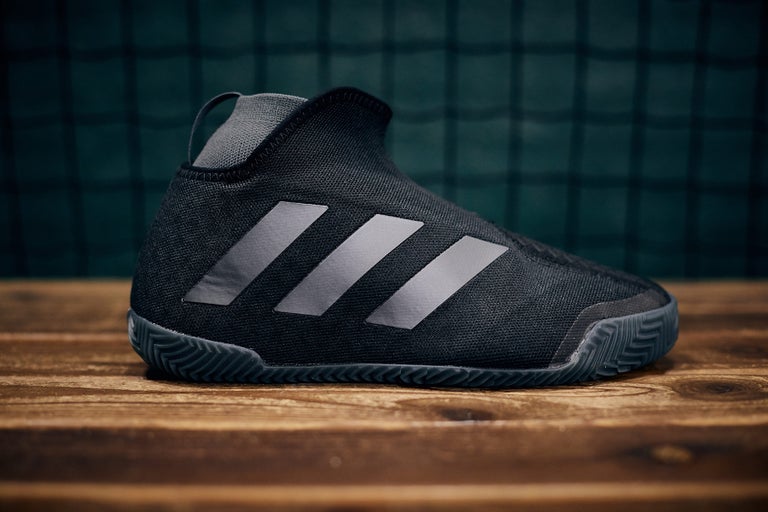 adidas stycon black