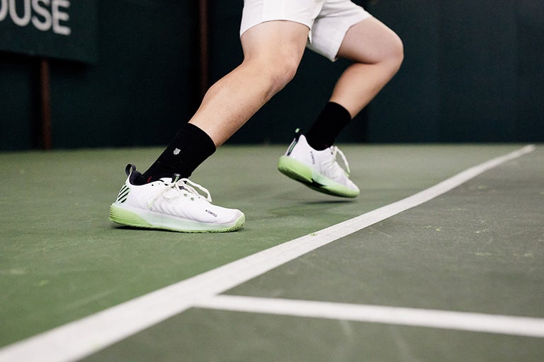 Clay Men's Tennis Shoes - Tennis Warehouse Europe