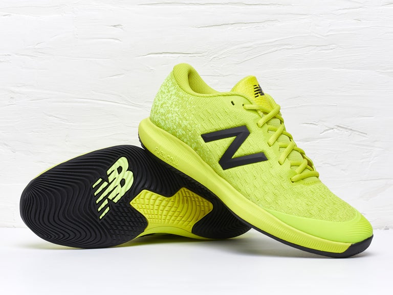 meet Easy to understand marriage New Balance 996v4 Men's Shoe Review