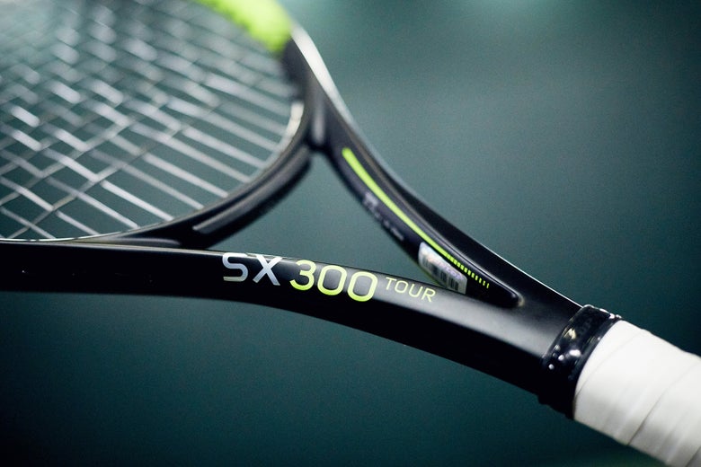 Head Pro Tour 2.0 Racquet Main Image