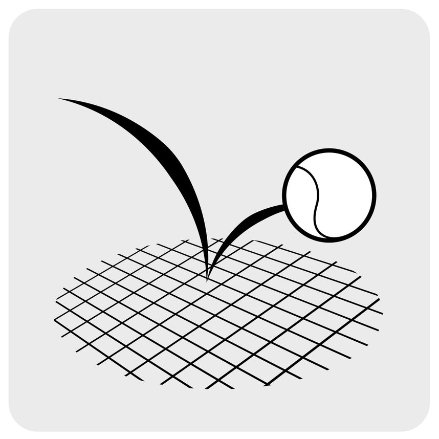 FSI Spring Technology