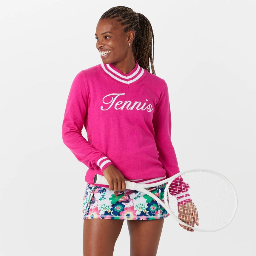 It All Starts with Love