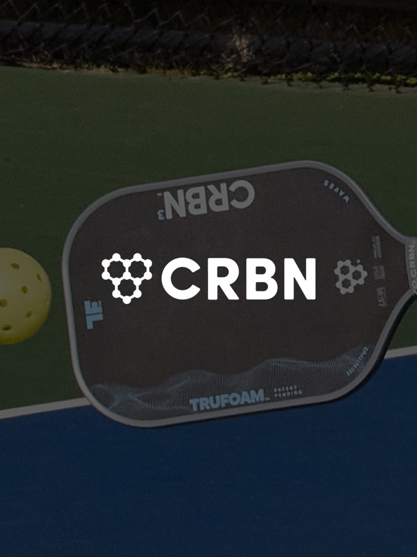  CRBN