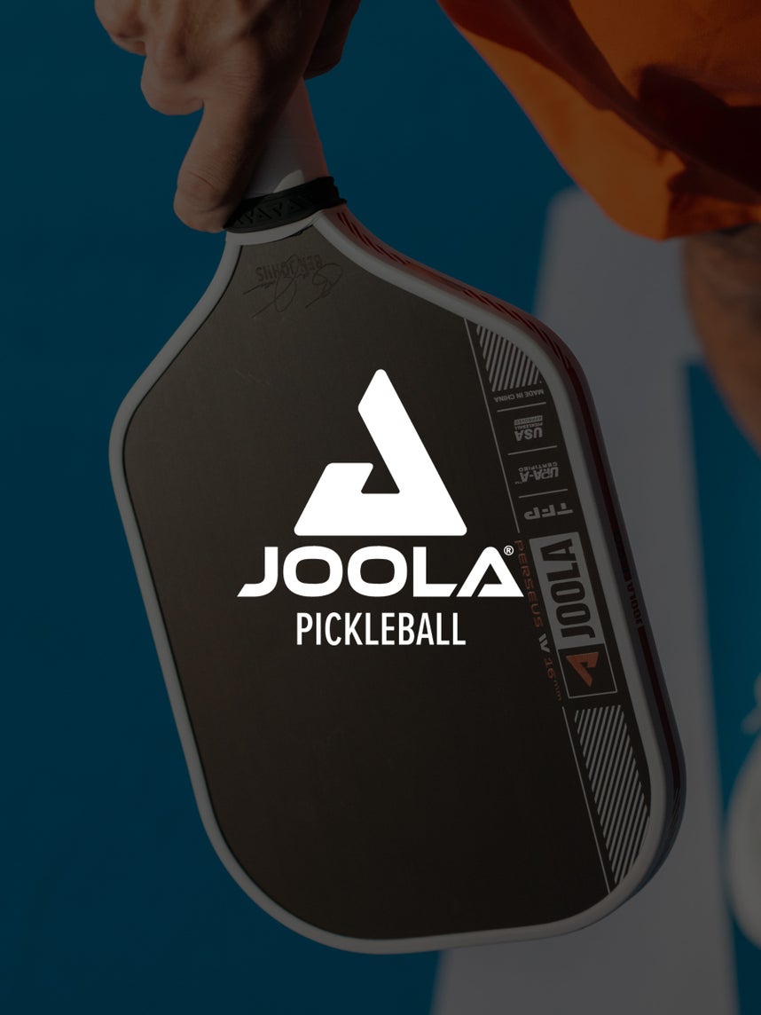  JOOLA