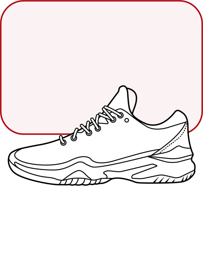 Men's Clearance Shoes