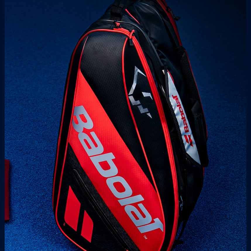 Padel Bags