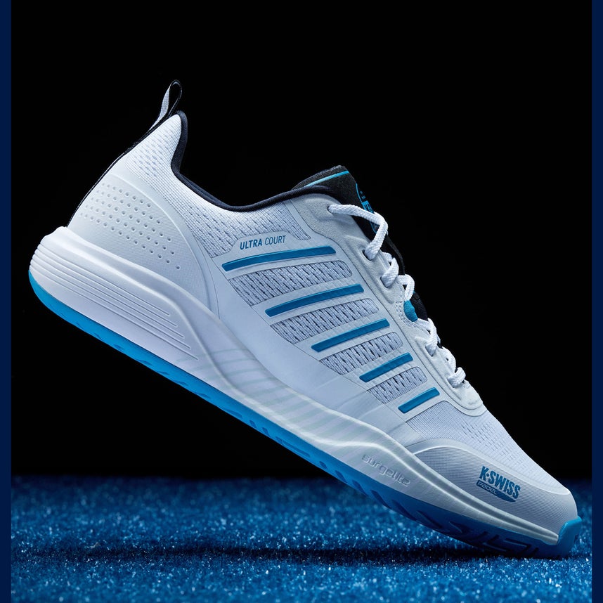 Padel Shoes