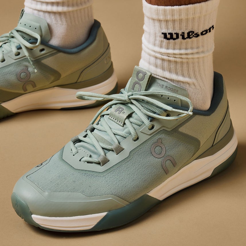 Men's Shoes