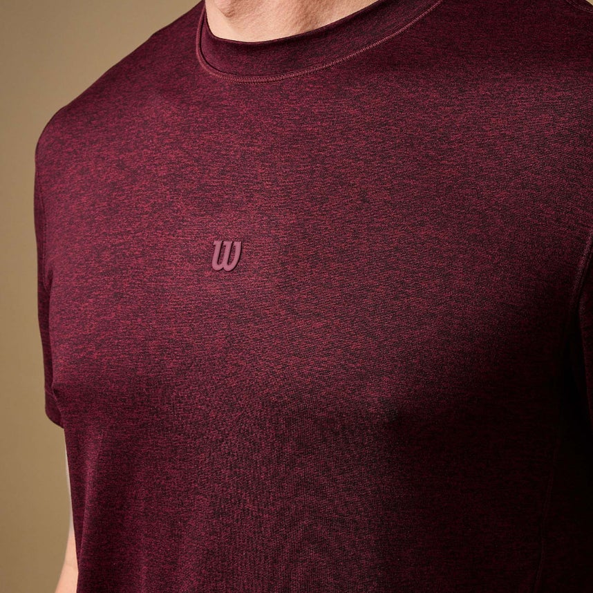 Men's Apparel