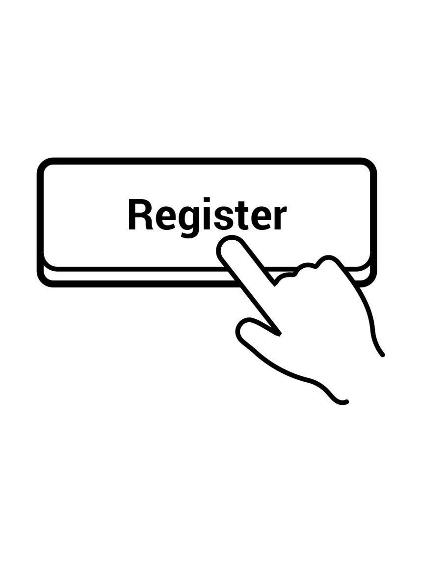Register Your Club