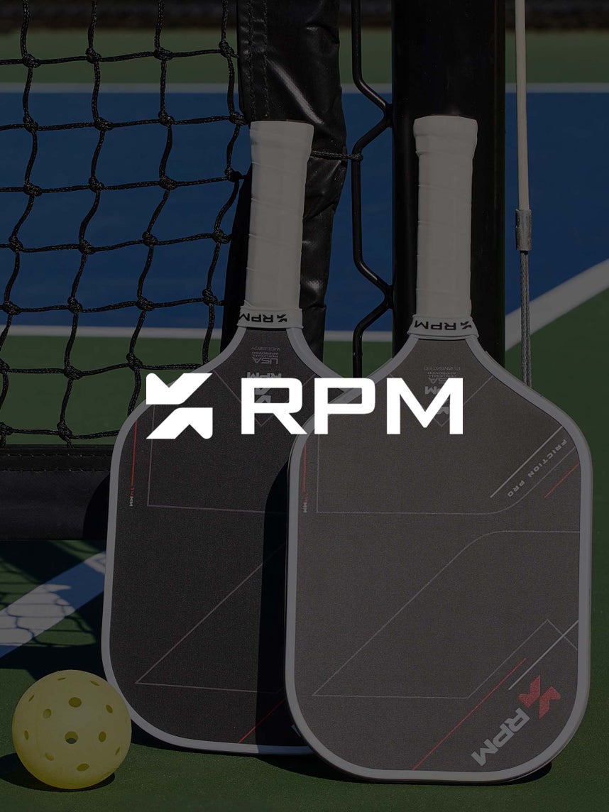 RPM