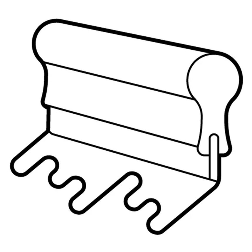 Printing