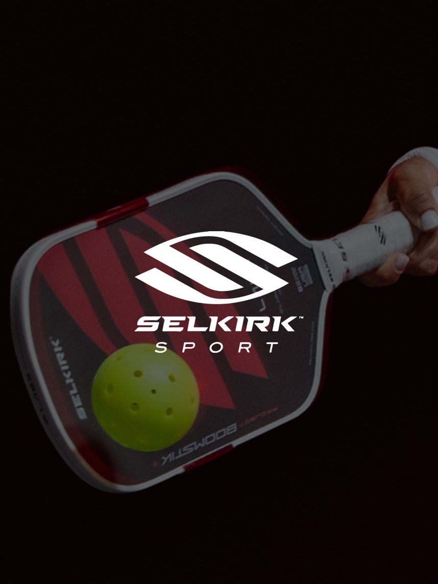  Selkirk