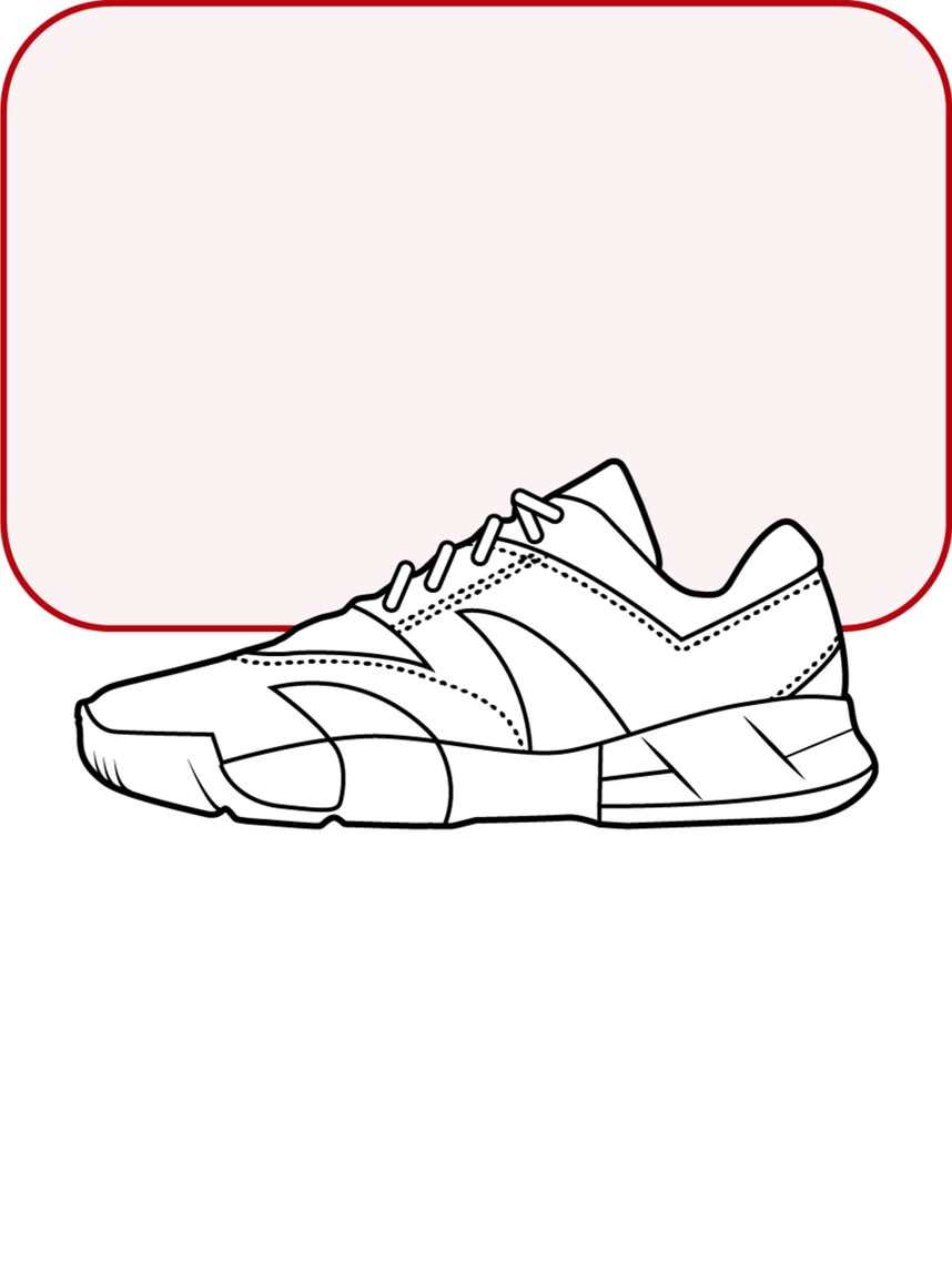 Women's Clearance Shoes