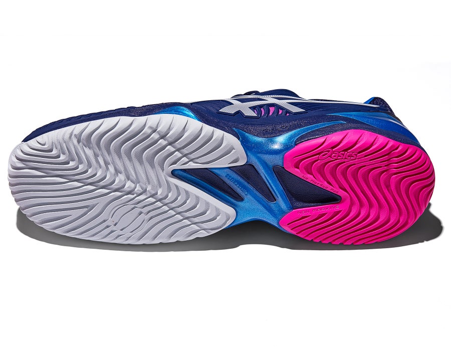 asics court ff 2 tennis warehouse