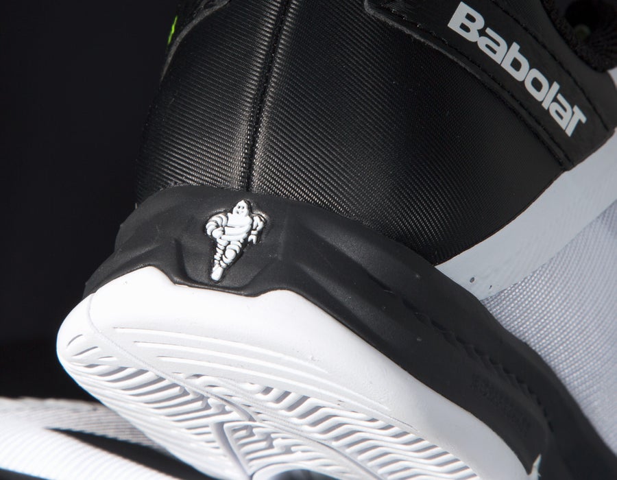 sfx3 babolat