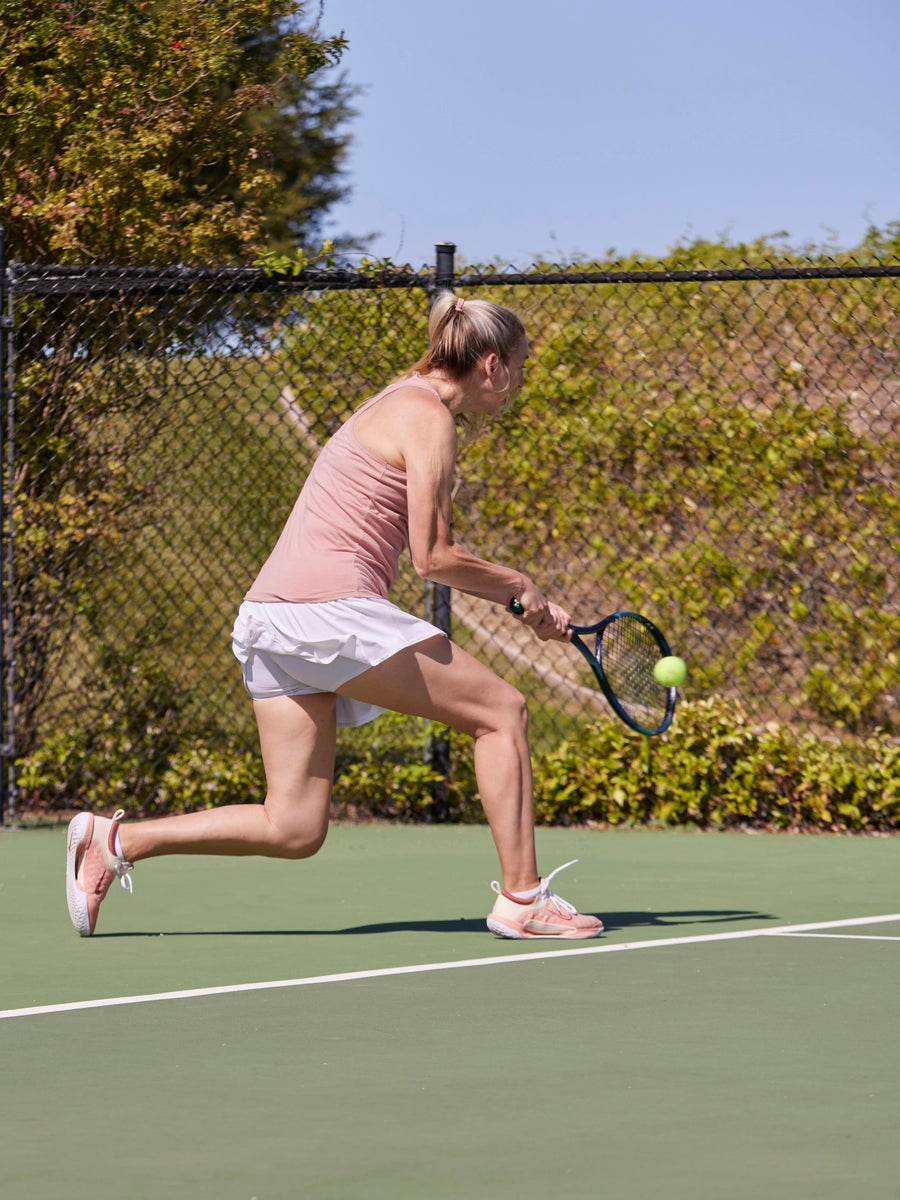 nikecourt nxt