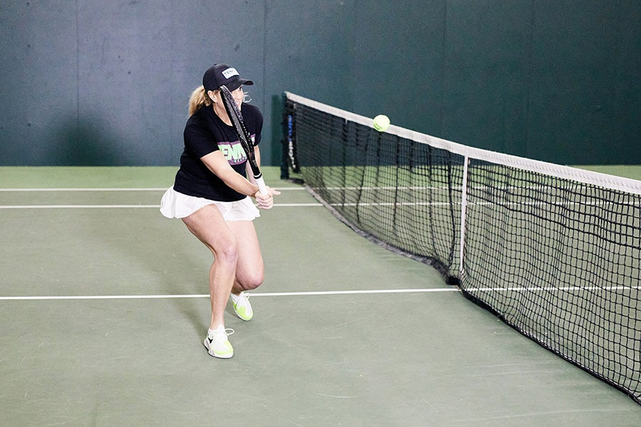 tennis warehouse nike