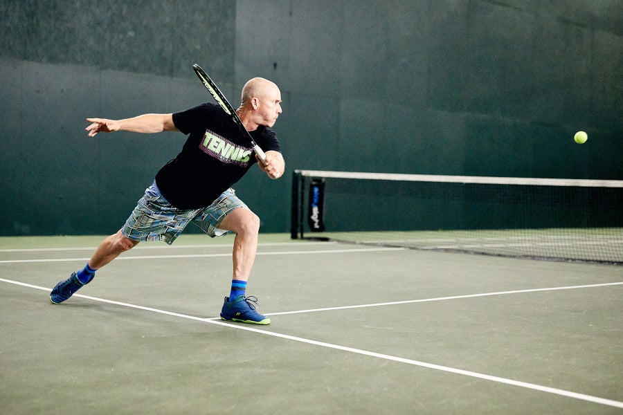 yonex pc fusion rev 3