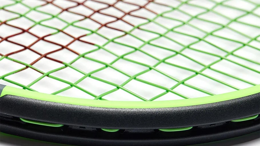 Tennis String Tennis Warehouse