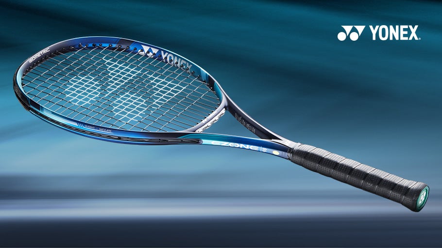 yonex hydro force 2