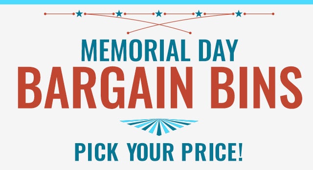 tennis warehouse team discount